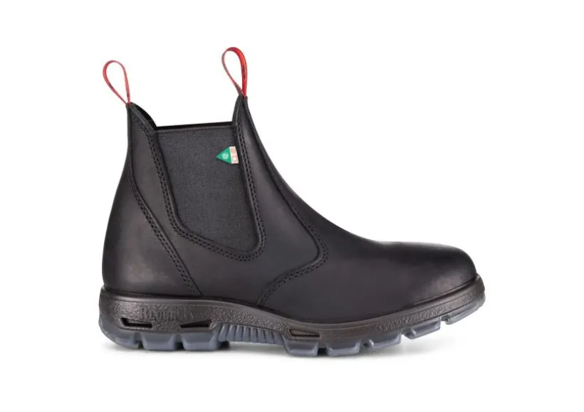 bobcat_csa_black_work_boo_1.webp Bobcat CSA Black Work Boot