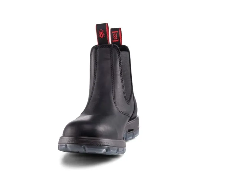 bobcat_csa_black_work_boo_2.webp Bobcat CSA Black Work Boot