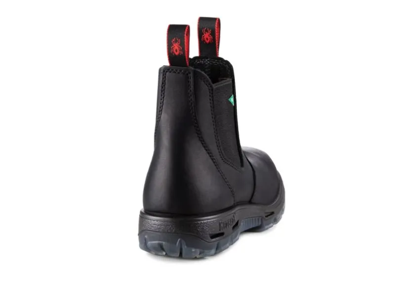 bobcat_csa_black_work_boo_3.webp Bobcat CSA Black Work Boot