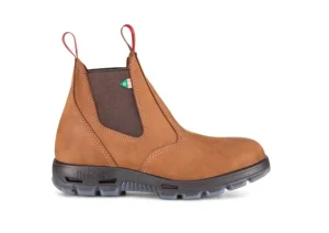 Bobcat CSA Tussock Work Boot