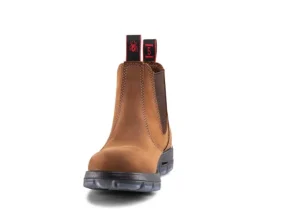 Bobcat CSA Tussock Work Boot