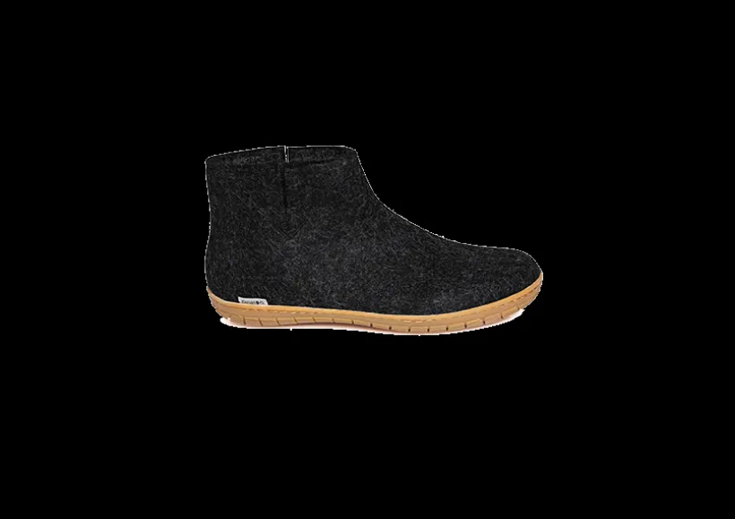 boot_charcoal_rubber_0.webp Boot Charcoal Rubber