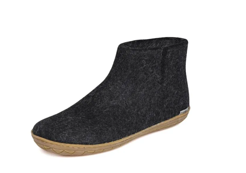 boot_charcoal_rubber_1.webp Boot Charcoal Rubber