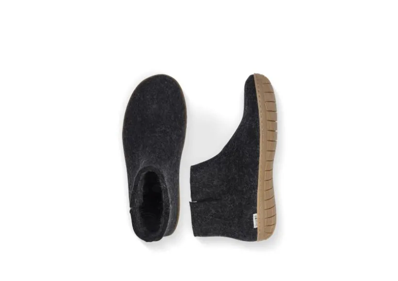 boot_charcoal_rubber_2.webp Boot Charcoal Rubber