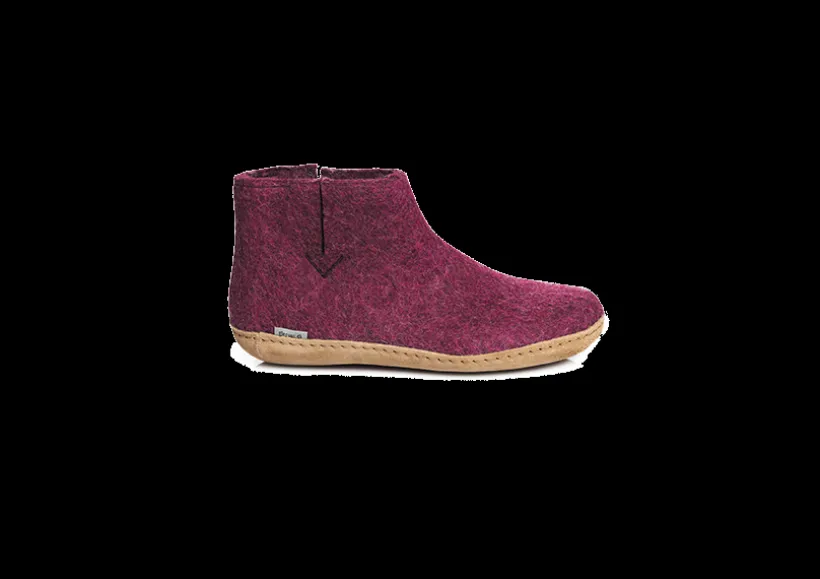 boot_cranberry_0.webp Boot Cranberry