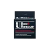 BootRescue All-Natural Shoe Cleaning Wipes