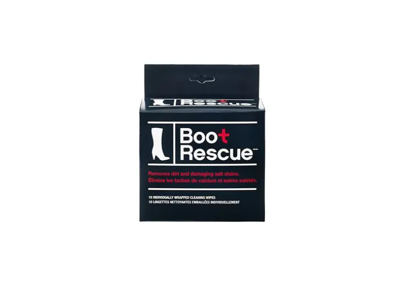 bootrescue_allnatural_sho_1.webp BootRescue All-Natural Shoe Cleaning Wipes