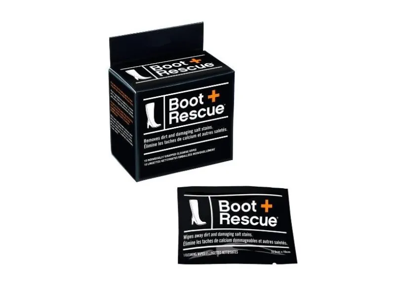 bootrescue_allnatural_sho_2.webp BootRescue All-Natural Shoe Cleaning Wipes