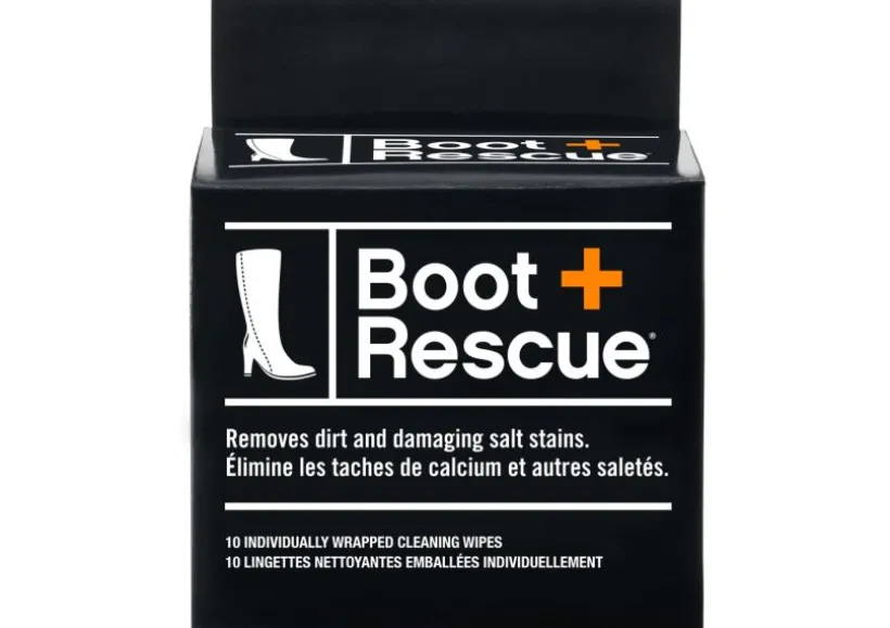 bootrescue_allnatural_sho_3.webp BootRescue All-Natural Shoe Cleaning Wipes