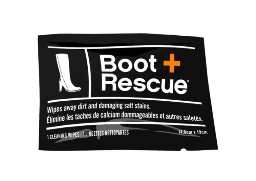 bootrescue_allnatural_sho_4.webp BootRescue All-Natural Shoe Cleaning Wipes