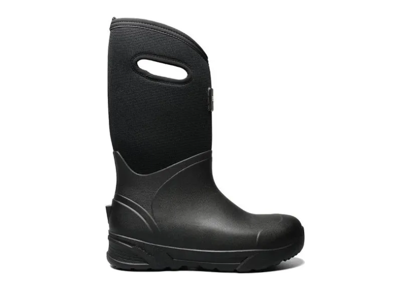 bozeman_tall_black_mens_w_0.webp Bozeman Tall Black Men's Winter Boot