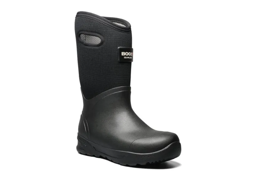 bozeman_tall_black_mens_w_1.webp Bozeman Tall Black Men's Winter Boot