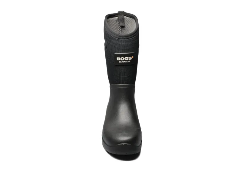 bozeman_tall_black_mens_w_2.webp Bozeman Tall Black Men's Winter Boot
