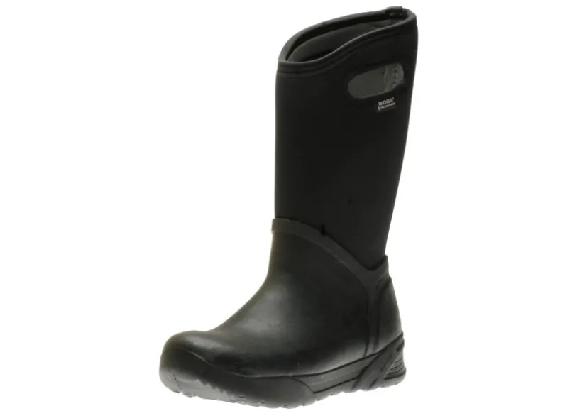 bozeman_tall_black_mens_w_3.webp Bozeman Tall Black Men's Winter Boot