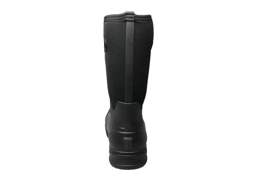 bozeman_tall_black_mens_w_4.webp Bozeman Tall Black Men's Winter Boot