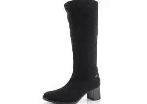 Bradbury Black