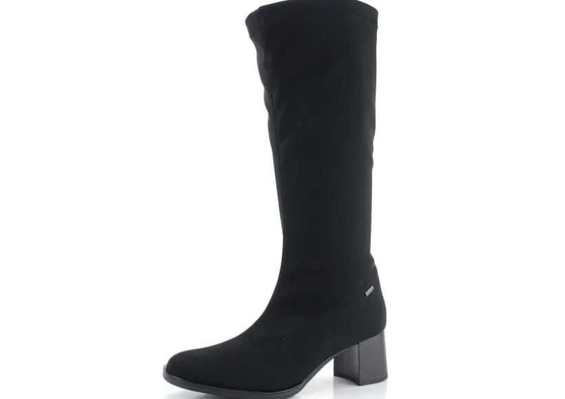 bradbury_black_0.webp Bradbury Black