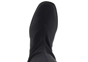 Bradbury Black