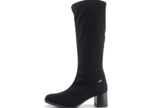 Bradbury Black