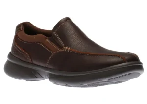 Bradley Step Brown