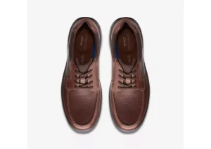 Bradley Vibe Tan