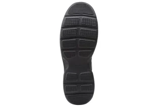 Bradley Walk Black