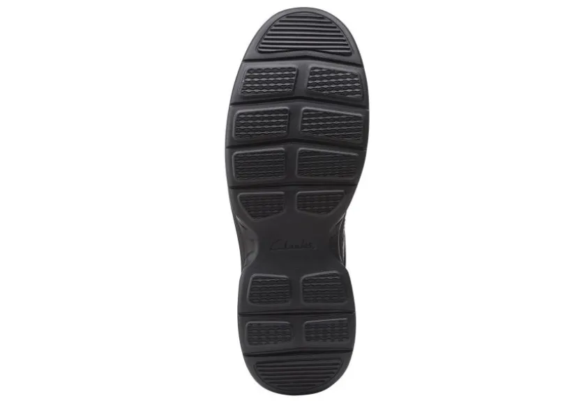 bradley_walk_black_1.webp Bradley Walk Black