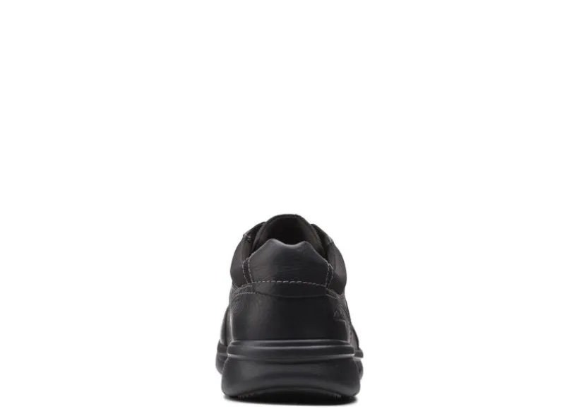 bradley_walk_black_2.webp Bradley Walk Black
