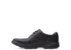 Bradley Walk Black