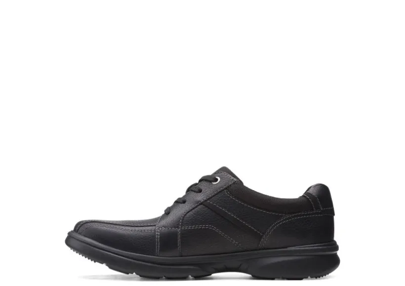bradley_walk_black_3.webp Bradley Walk Black