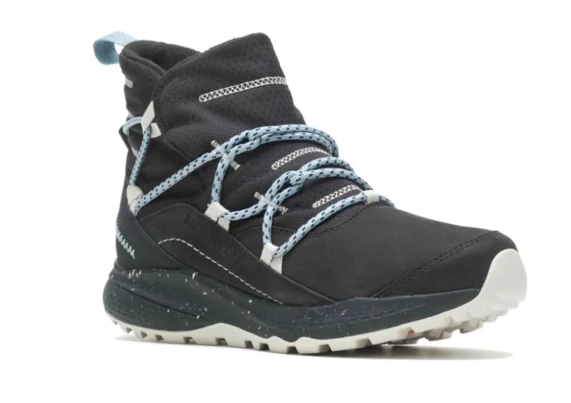 bravada__t_wp_black_1.webp Bravada 2 T WP Black