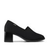 Braydon Gortex Black