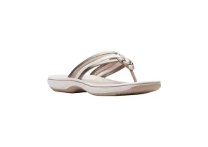 Breeze Coral Metal