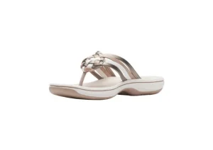Breeze Coral Metal