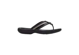 Breeze Coral Pat