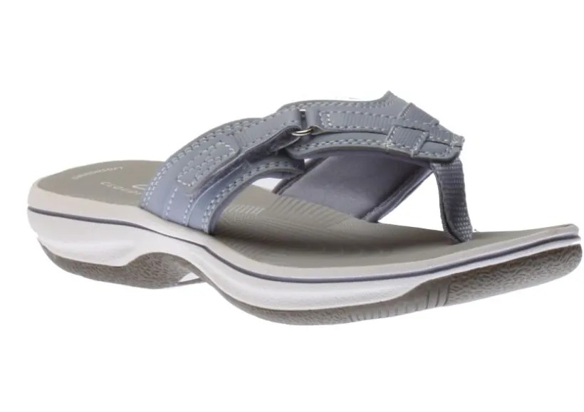 breeze_sea_lavender_thong_0.webp Breeze Sea Lavender Thong Sandal