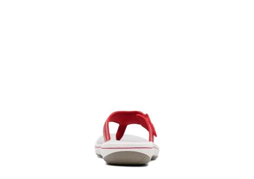 breeze_sea_red_thong_sand_4.webp Breeze Sea Red Thong Sandal