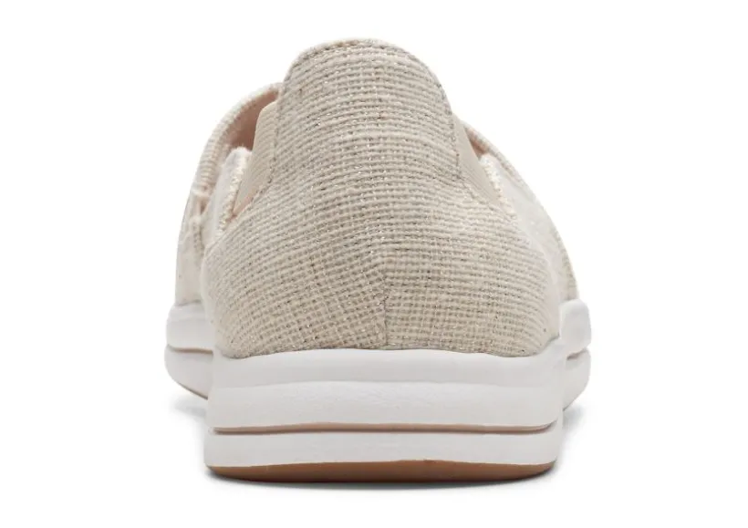 breeze_step_beige_canvas__2.webp Breeze Step Beige Canvas Slip-On Sneaker