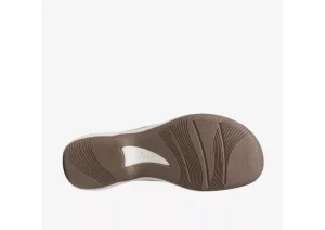 Brinkley Flor Pewter