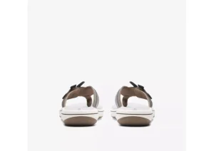 Brinkley Flor Pewter