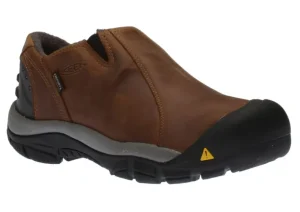 Brixen Low WP Slate