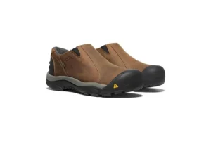 Brixen Low WP Slate