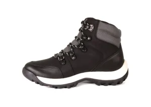 Bromont Black