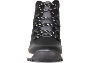 Bromont Black