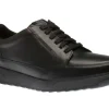 Bronson LTT Black