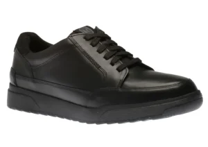 Bronson LTT Black