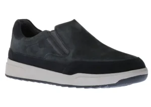 Bronson Slion Navy