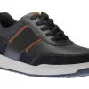 Bronson Ubal Blue