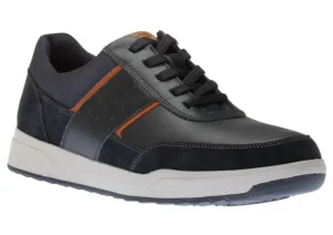 Bronson Ubal Blue