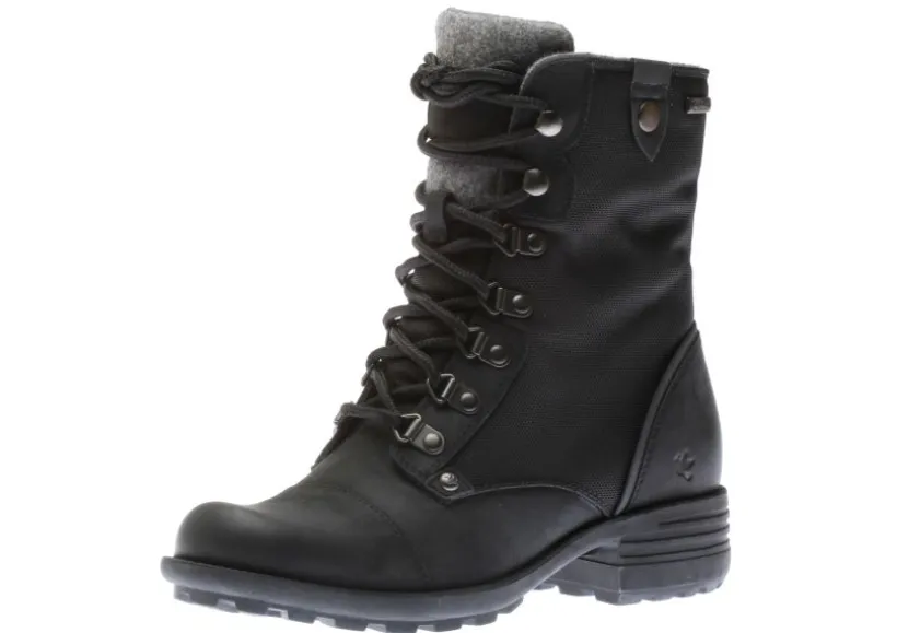 brunswick_l_wp_black_0.webp Brunswick L Wp Black